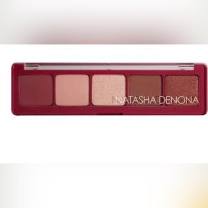 Natasha Denona Cupid Eyeshadow Palette